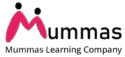 mummas learning company
